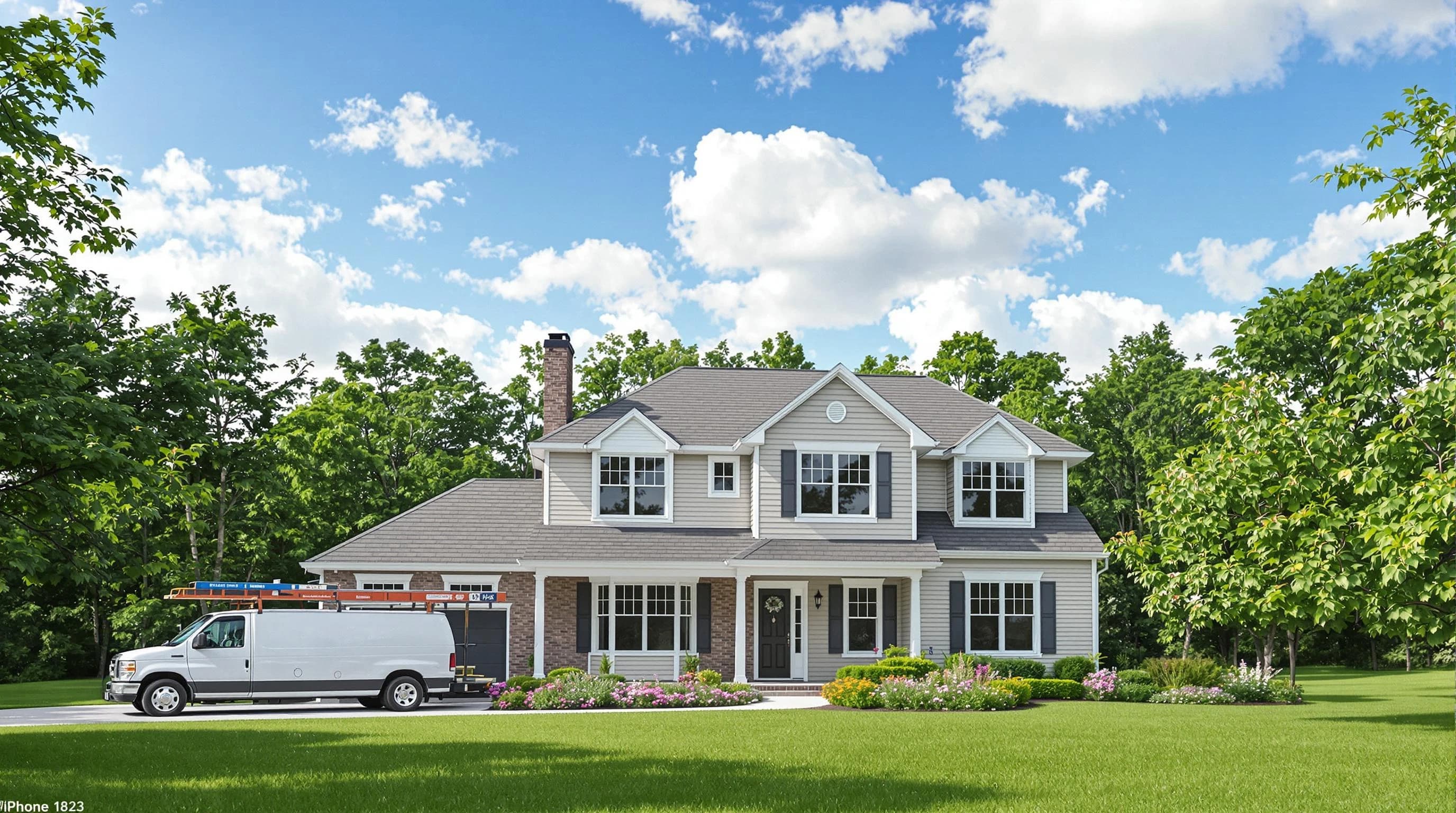 Braintree Chimney Sweep chimney equipment